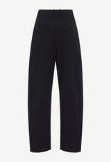 Sperro Double Pleat Pants