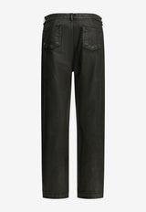 Rick Owens DRKSHDW Geth Wide-Leg Jeans Black DU02F6351BW99X_a7eb22b0-0589-4e46-a8c6-c3418fff0c1f