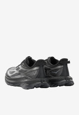 HOKA Mach Remastered Aura Sneakers Black 1176679NKSTL_aeb8cdf2-ec3a-4ba1-908d-156aef6268ef