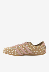 Adidas Originals Tokyo Low-Top Sneakers Beige KJ7543BRNDES/WONMAU/OWHITE_570c4ae0-bf16-4b3a-a207-89a4ca62c00c