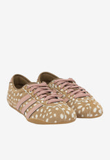 Adidas Originals Tokyo Low-Top Sneakers Beige KJ7543BRNDES/WONMAU/OWHITE_570c4ae0-bf16-4b3a-a207-89a4ca62c00c