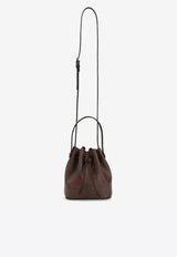 Small Arnica Bucket Bag