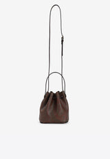 Small Arnica Bucket Bag