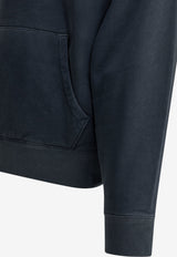 Polo Ralph Lauren Signature Ralph Hooded Sweatshirt Blue 710B19140001DARK COBALT/WHITE_9da9bbcc-d7dd-4107-8658-8e159f5f16c7