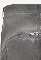 Bolan Banana Jeans