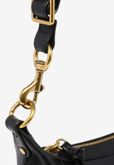 Isabel Marant Small Oskan Moon Shoulder Bag Black 23PPP0003FAA1C01M01BK_f91c5f56-3c33-49d0-9a5d-afa2f4c34084