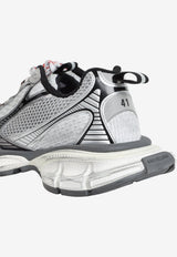 3XL Low-Top Sneakers