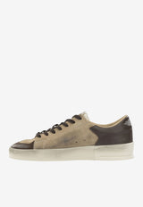 Golden Goose DB Stardan Low-Top Sneakers Beige GMF00128F00851481868_a61b9645-f8fa-4bdd-944f-3c75b794dcb3