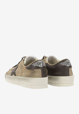 Golden Goose DB Stardan Low-Top Sneakers Beige GMF00128F00851481868_a61b9645-f8fa-4bdd-944f-3c75b794dcb3