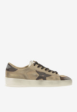 Golden Goose DB Stardan Low-Top Sneakers Beige GMF00128F00851481868_a61b9645-f8fa-4bdd-944f-3c75b794dcb3