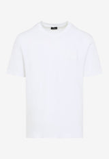 Roma Logo T-shirt