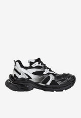 Runner 2 Low-Top Sneakers