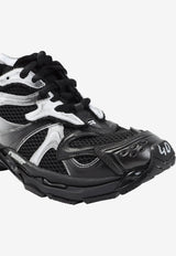 Runner 2 Low-Top Sneakers
