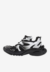 Runner 2 Low-Top Sneakers