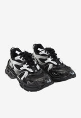 Runner 2 Low-Top Sneakers