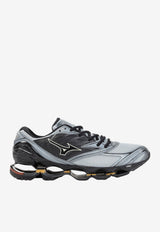 Wave Prophecy Running Sneakers