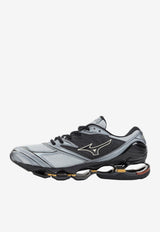 Wave Prophecy Running Sneakers