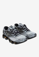 Wave Prophecy Running Sneakers