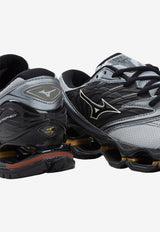 Wave Prophecy Running Sneakers