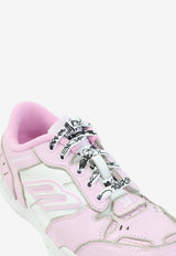 Hamptons Low-Top Sneakers