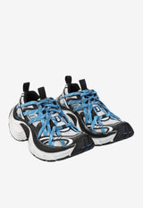 6XL Extreme Sneakers