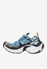 6XL Extreme Sneakers