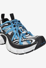 6XL Extreme Sneakers
