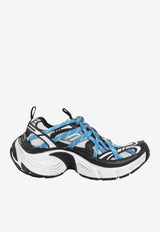 6XL Extreme Sneakers
