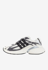 XLG 2.0 Low-Top Sneakers