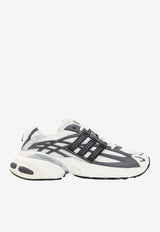 XLG 2.0 Low-Top Sneakers