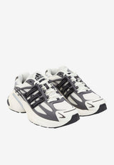 XLG 2.0 Low-Top Sneakers