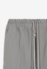 Cargobelas Cargo Pants