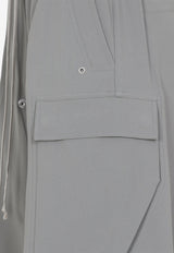 Cargobelas Cargo Pants