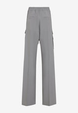 Cargobelas Cargo Pants