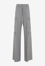 Cargobelas Cargo Pants