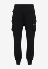Mastodon Cargo Pants