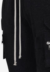 Mastodon Cargo Pants