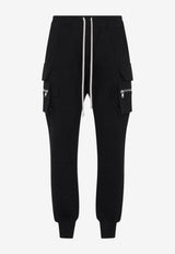 Mastodon Cargo Pants