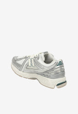 New Balance 1906R Low-Top Sneakers Silver M1906REEPL/T_NEWB-SO