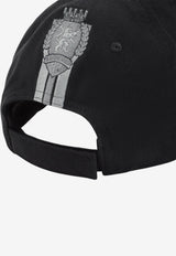 3B Football Cap