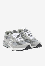 New Balance Made In USA 993 Sneakers Gray NBMR993GL_62fa7cf0-2a9f-41c0-9d69-1fb439621a09