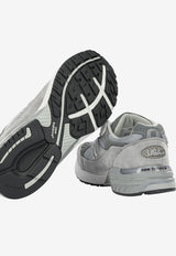New Balance Made In USA 993 Sneakers Gray NBMR993GL_62fa7cf0-2a9f-41c0-9d69-1fb439621a09
