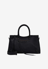 Large Le City Shoulder Bag