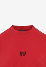 Laurel Classic Medium Fit T-shirt