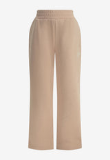 Golden Goose Kids Boys Star Print Track Pants Pink GKP02862P00270025523_d69b368e-1831-445b-98e9-e7ca8a4c903d