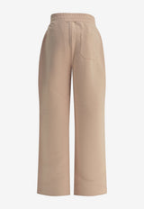 Golden Goose Kids Boys Star Print Track Pants Pink GKP02862P00270025523_d69b368e-1831-445b-98e9-e7ca8a4c903d