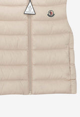 Baby Boys Ghany Down Vest