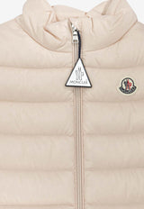 Baby Boys Ghany Down Vest