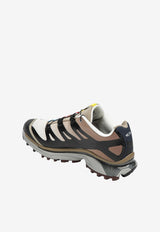 Salomon XT-4 OG Sneakers Beige L49217100DPL/T_SALOM-BT
