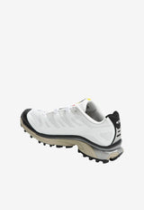 Salomon XT-4 OG Sneakers White L49216700DPL/T_SALOM-WP